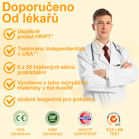 (speciálně pro starší dospělé, doporučeno Českou společností pro ortopedii a traumatologii – ČSOT)𝑨𝒓𝒕𝒉𝒓𝒐𝑭𝒓𝒆𝒆™🌿 𝑲𝒓é𝒎 𝒔 𝒗č𝒆𝒍í𝒎 𝒋𝒆𝒅𝒆𝒎 𝒏𝒂 ú𝒍𝒆𝒗𝒖 𝒐𝒅 𝒃𝒐𝒍𝒆𝒔𝒕𝒊 𝒂 𝒉𝒐𝒋𝒆𝒏í 𝒌𝒐𝒔𝒕í